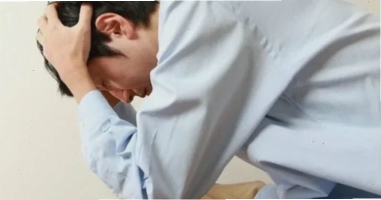 Chồng không muốn gần gũi vợ có thể do nhàm chán trong mối quan hệ