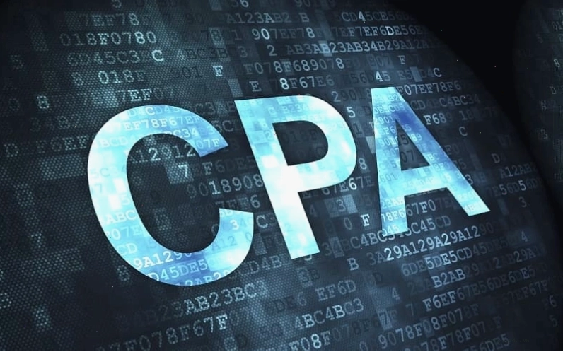 Chứng chỉ CPA là gì và vai trò của nó trong ngành kế toán