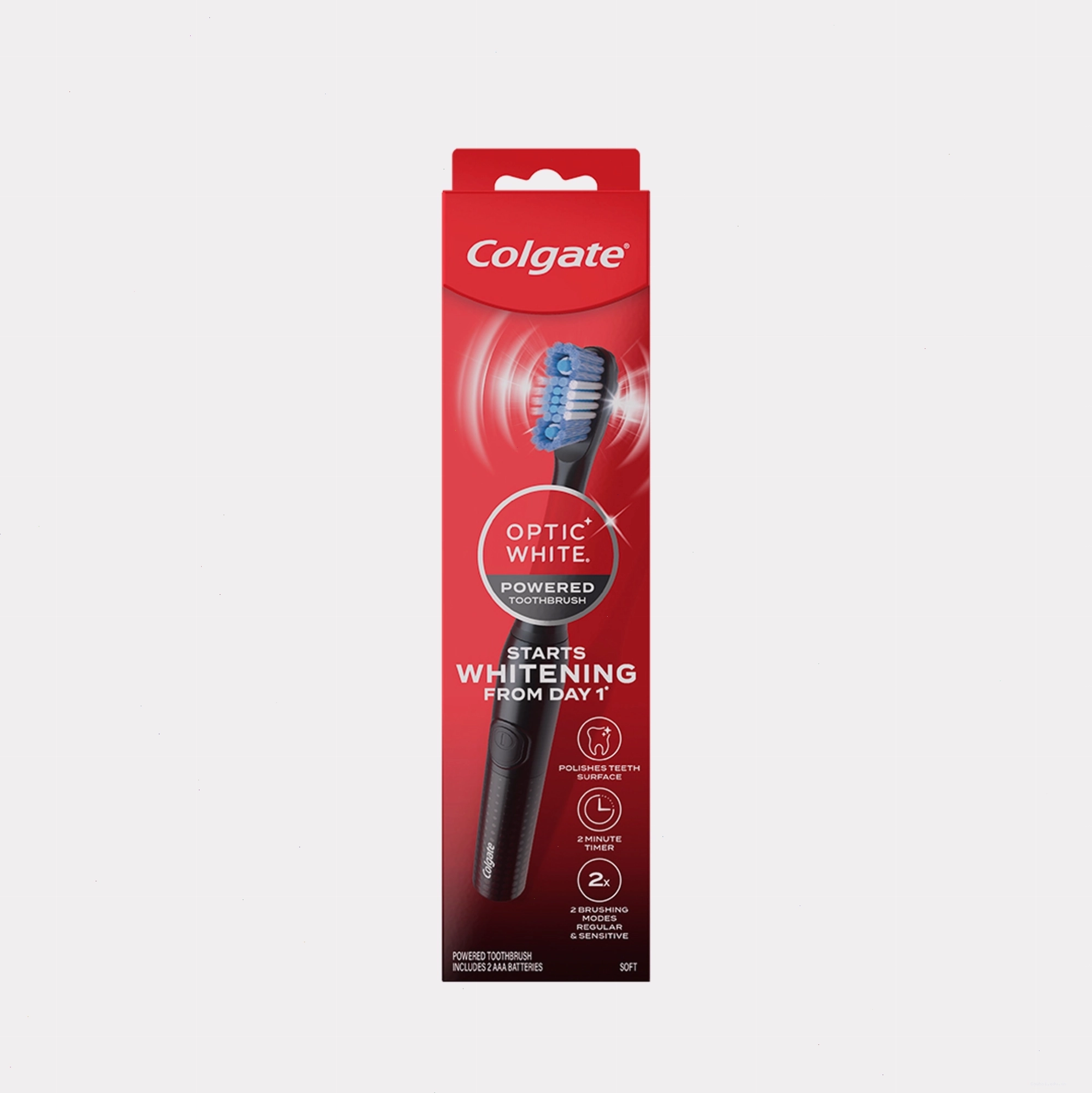 Colgate 360 BTB Packshot_Front