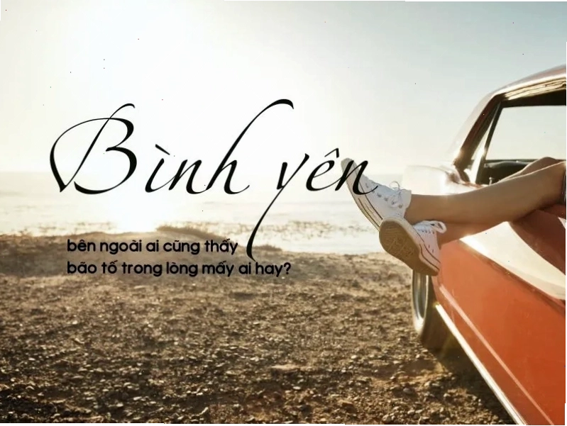 Con đường đạo lý trong cuộc sống