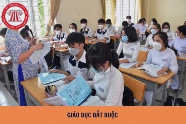 Cộng đồng cần chung tay đẩy lùi bạo lực học đường