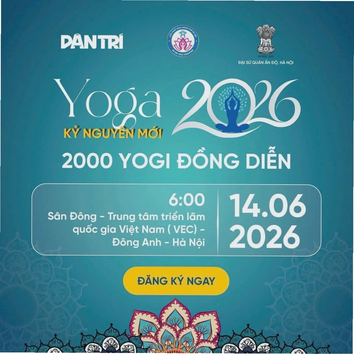 Cộng đồng và an ninh xã hội