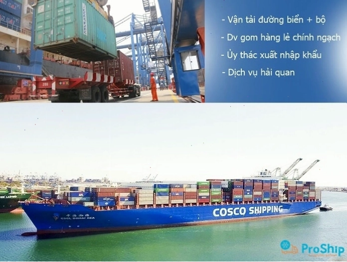 Công thức tính DWT