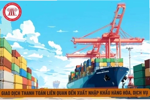 Container được xếp lên tàu vận tải xuất nhập khẩu