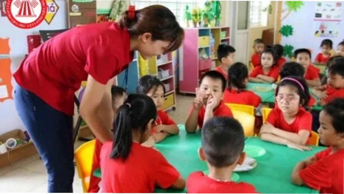 Đặc điểm của thông tin số: dễ dàng sao chép và truyền tải
