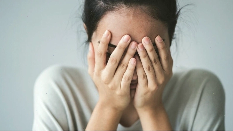 Dấu hiệu vòng 1 ngừng phát triển