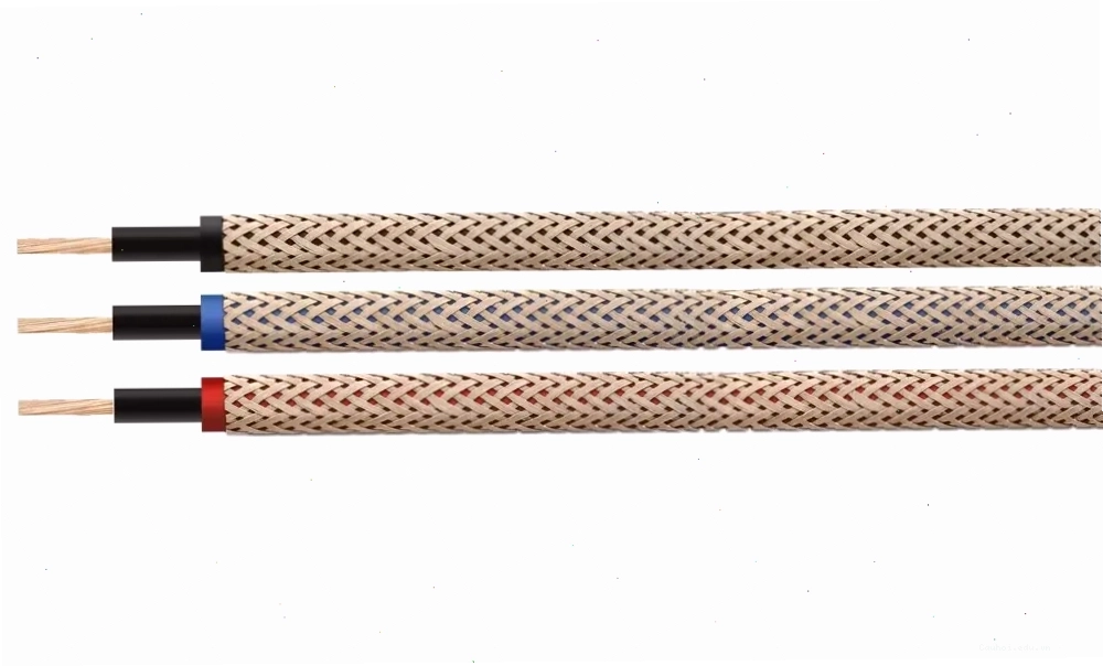 Dây cáp DC SOLARFLEX-X H1Z2Z2-K NTS