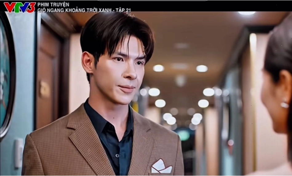 Denis Đặng trong vai trò người dẫn dắt các dự án lớn