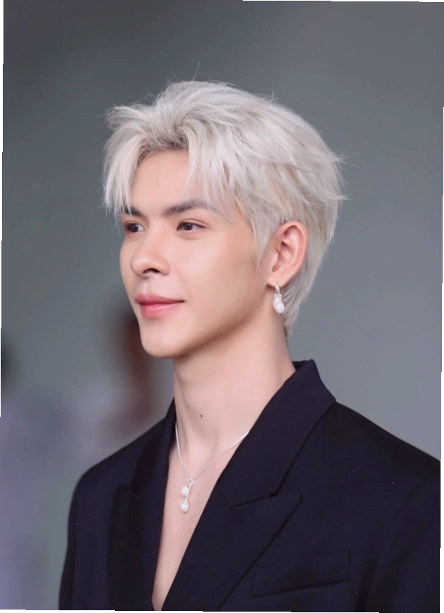 Denis Đặng truyền cảm hứng cho giới trẻ theo đuổi đam mê