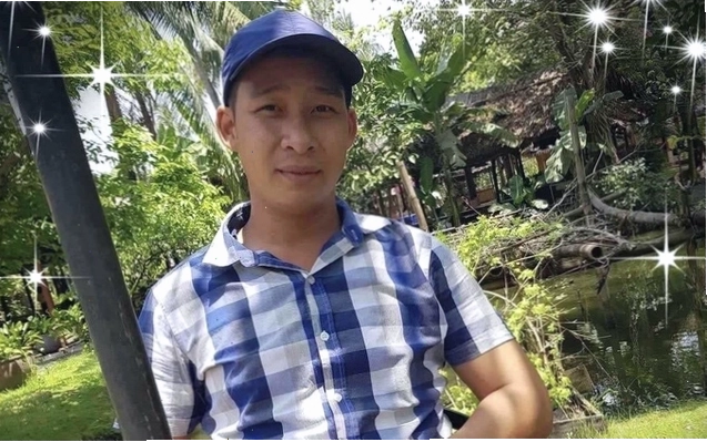 Diễn biến vụ án Tuấn Khỉ tại Củ Chi