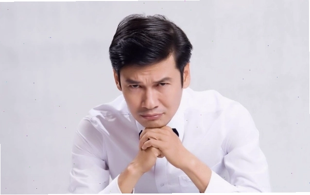 Diễn viên Tiết Cương và những chia sẻ về cuộc sống cá nhân