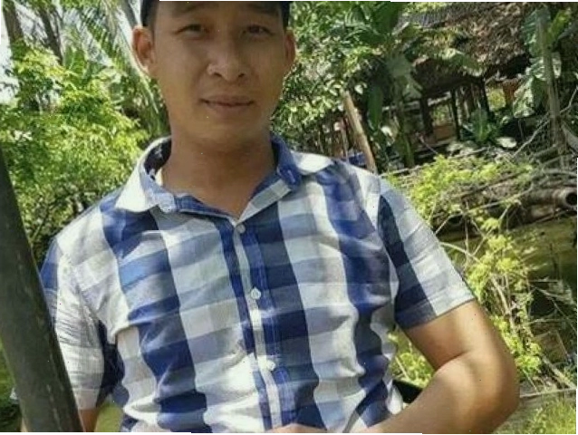 Điều tra vụ án Tuấn Khỉ
