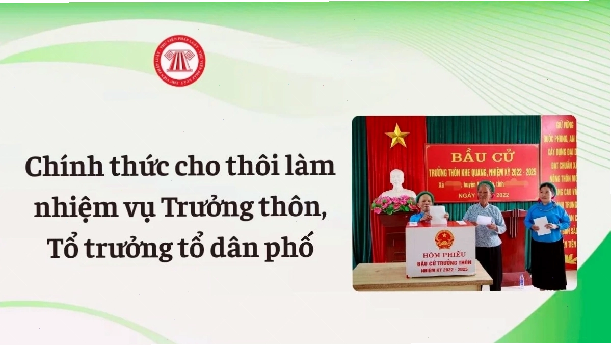 Đội ngũ y bác sĩ làm việc cùng nhau