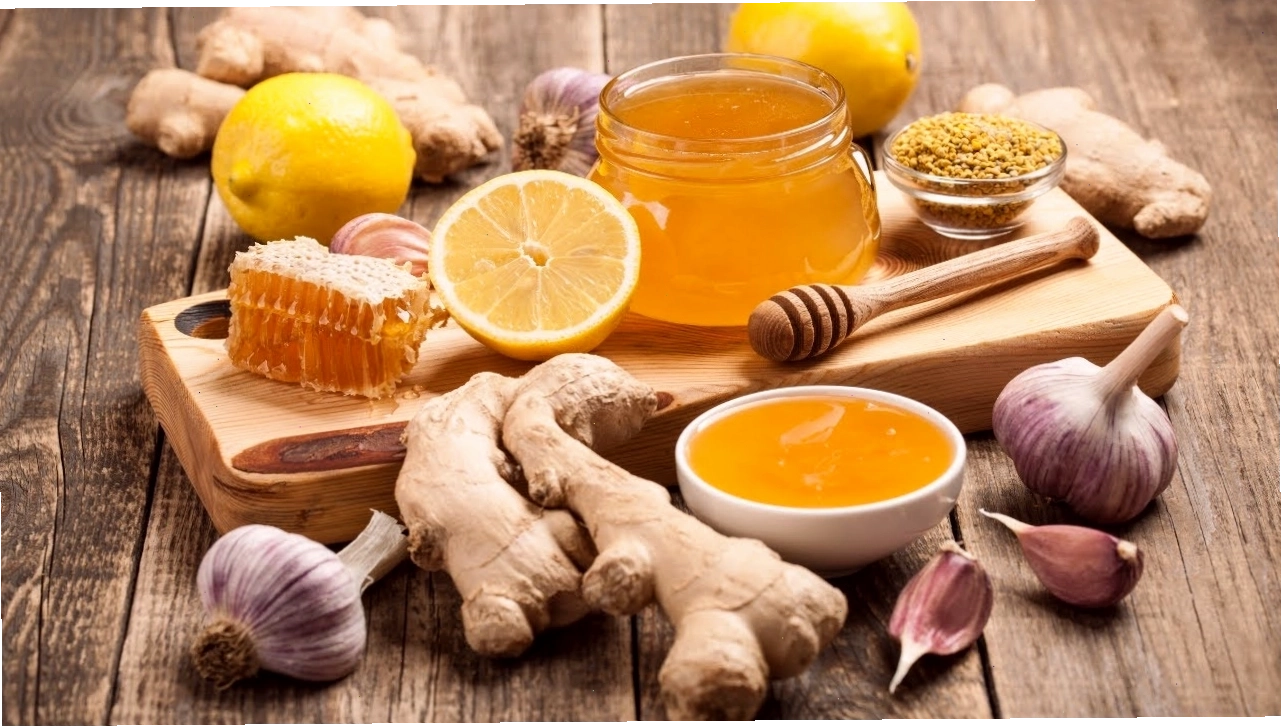 Đối tượng không nên dùng gừng ngâm mật ong bao gồm người bệnh gan, phụ nữ có thai và người tiểu đường