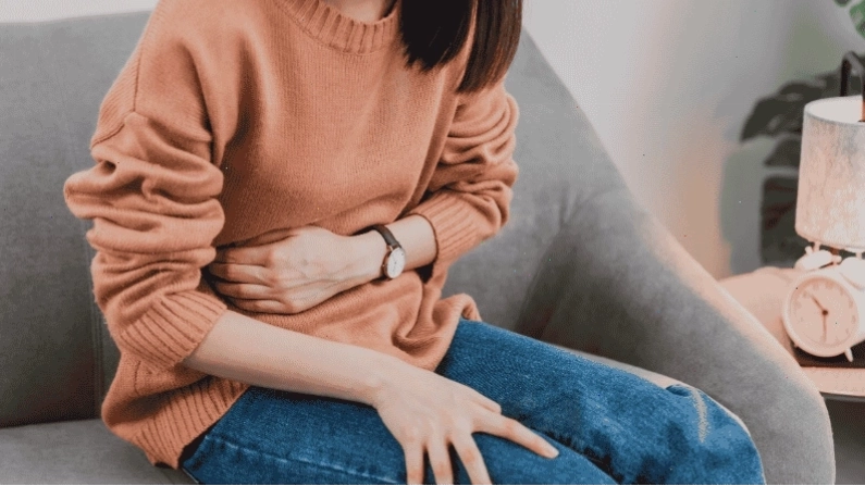 Đông trùng hạ thảo có thể gây tác dụng phụ như tiêu chảy, táo bón
