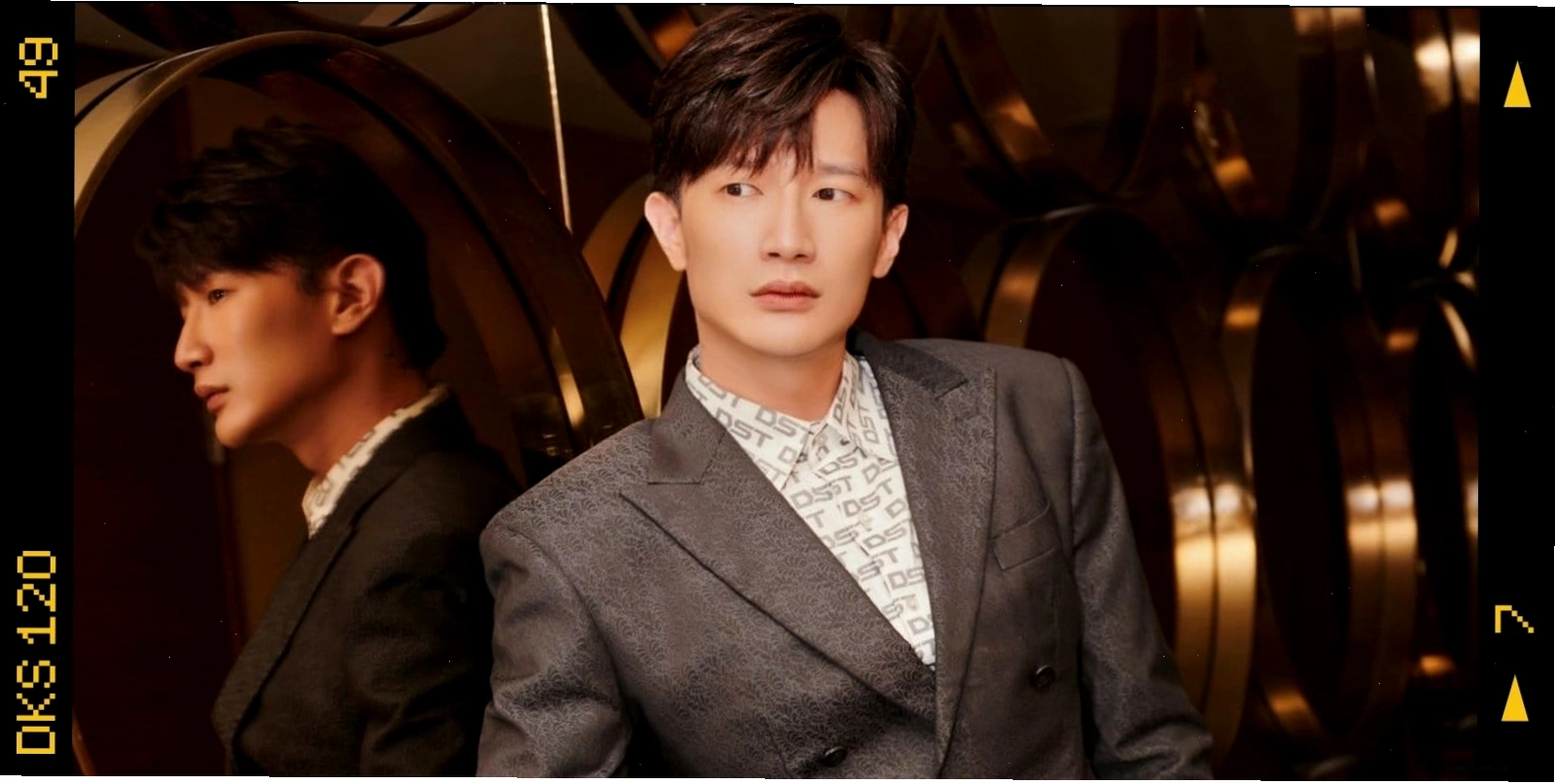 Dược sĩ Tiến chia sẻ về khoản đầu tư lớn vào showbiz