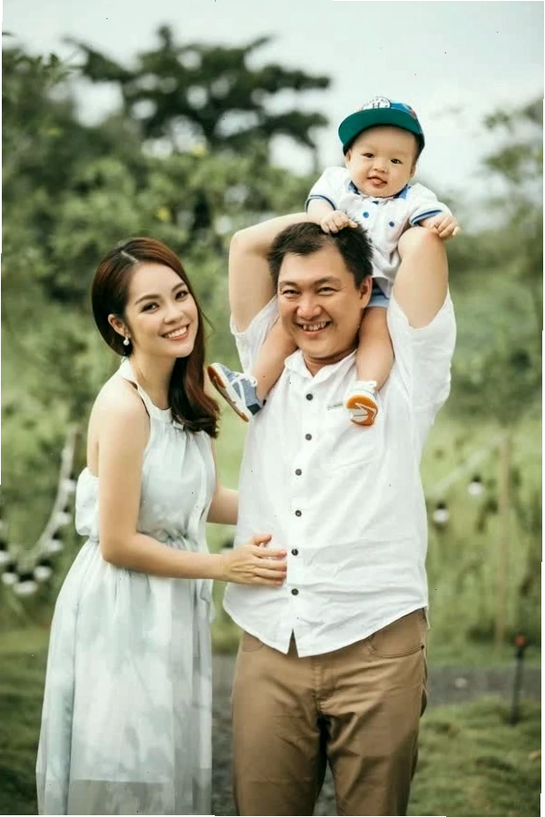 Dương Cẩm Lynh trong các hoạt động xã hội