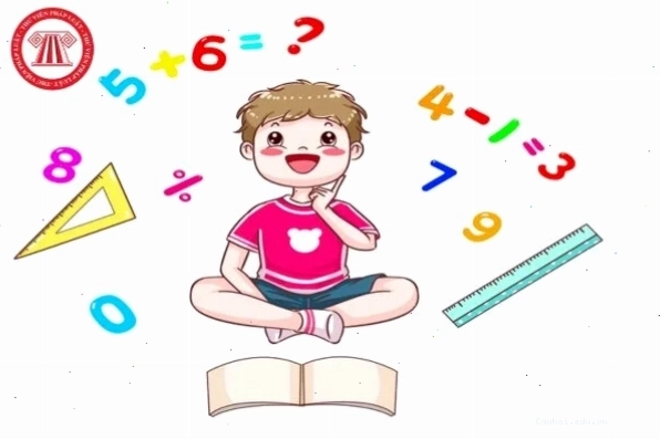 Đường trung trực của đoạn thẳng và tính chất cách đều hai mút