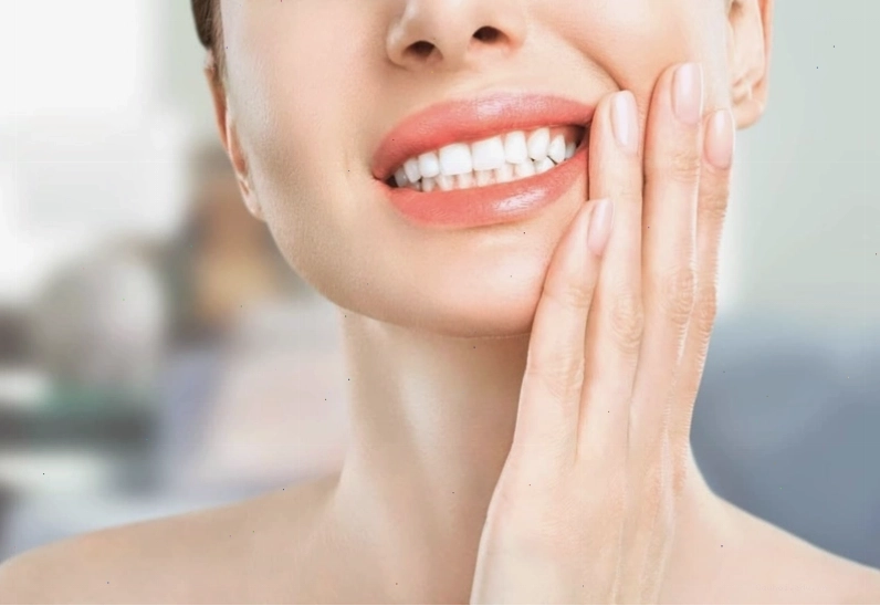 Ê buốt răng ảnh hưởng nhiều đến chất lượng sống của người bệnh