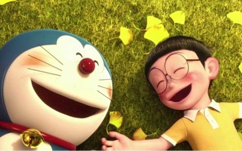 Gần mực thì đen, gần best friend thì hay khẩu nghiệp