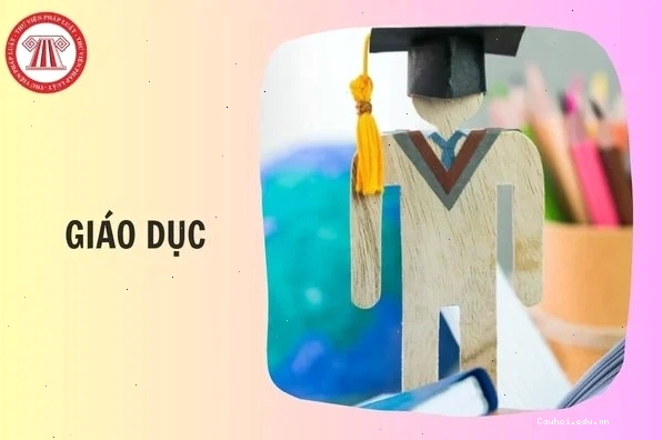 Gia đình cần quan tâm sát sao đến con em mình