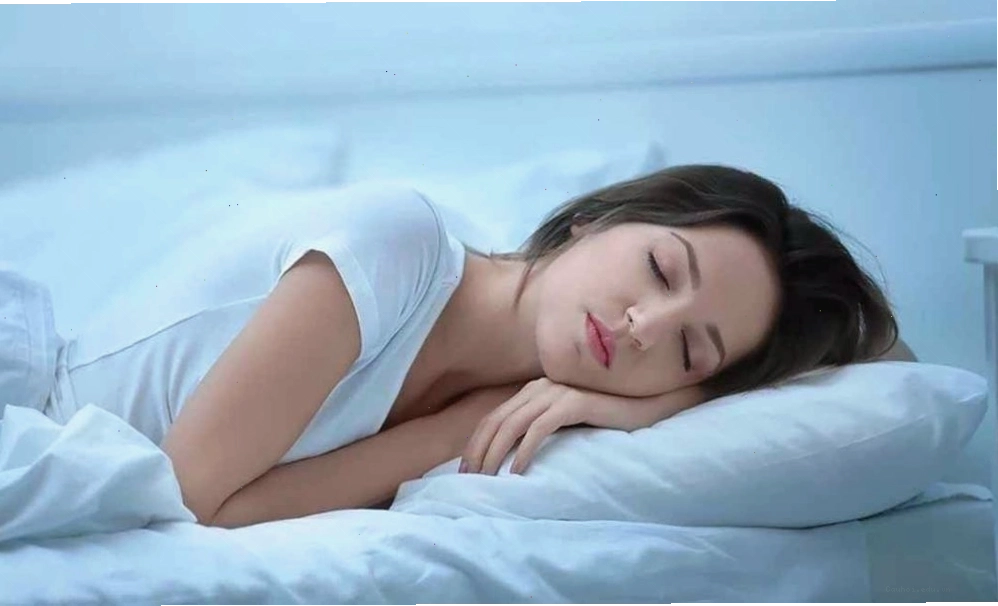 Giải đáp tại sao khi ngủ lại có những giấc mơ và ý nghĩa đằng sau chúng