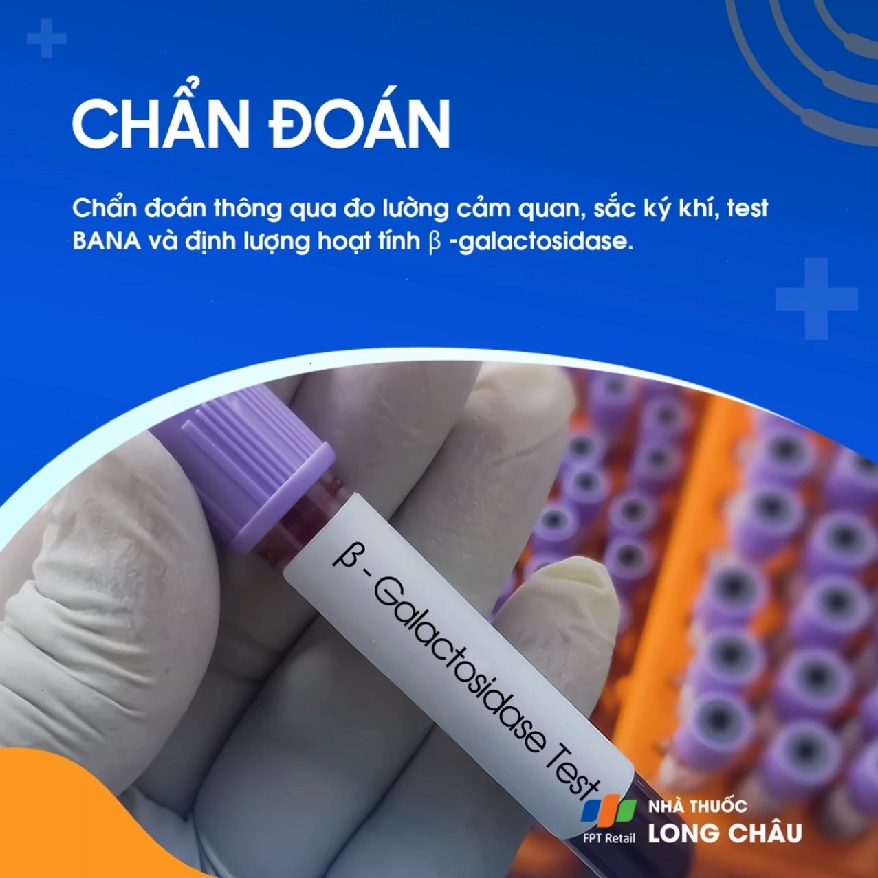 Giải pháp toàn diện cho vấn đề hôi miệng