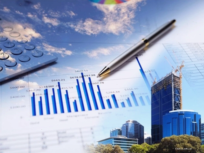 Giải thích định nghĩa dự án đầu tư là gì theo Luật Đầu tư 2020