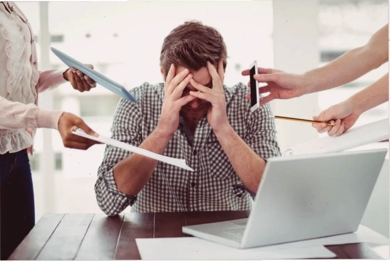Giao tiếp và kết nối cảm xúc là yếu tố quan trọng duy trì sự gần gũi