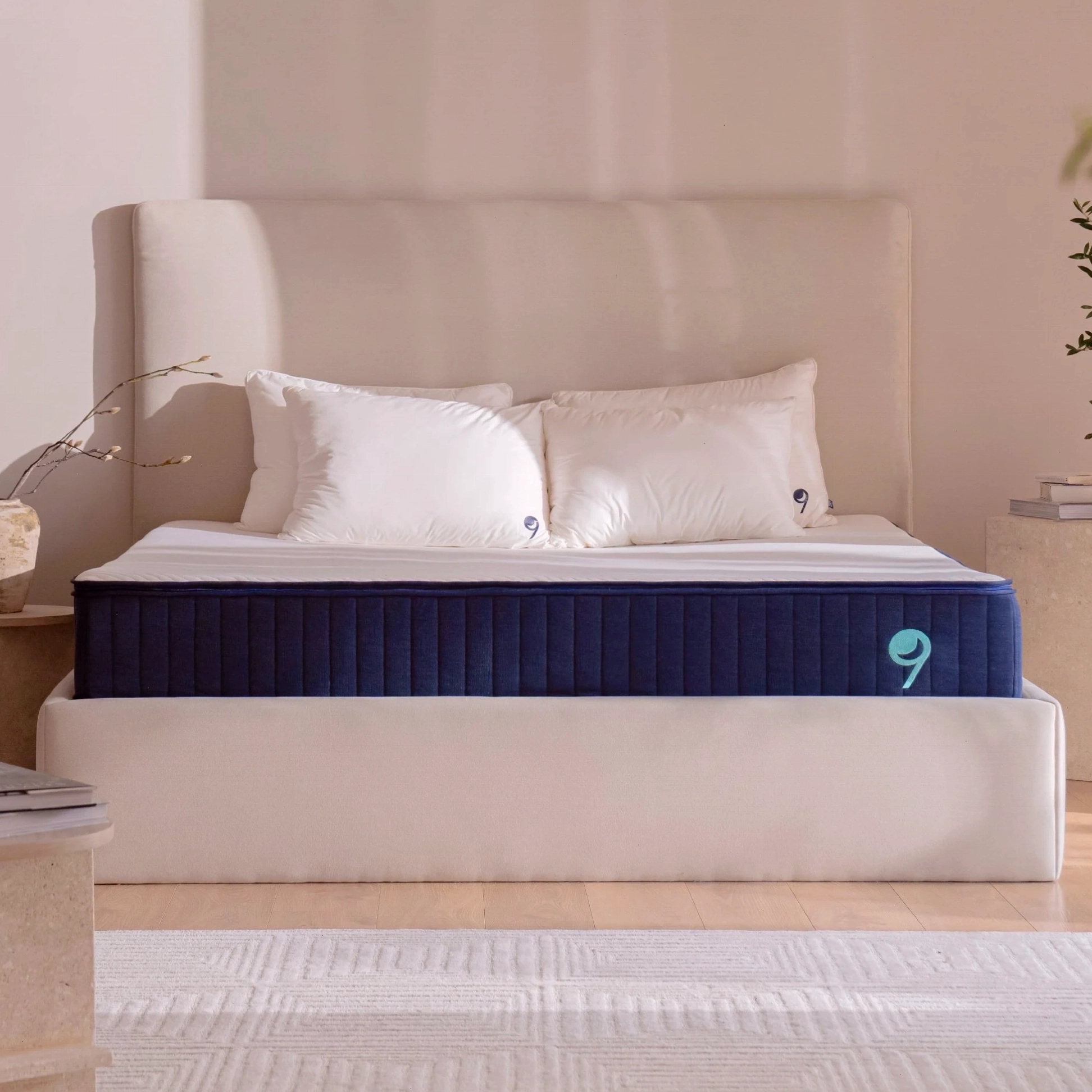 Giữ gìn sức khỏe bà bầu
