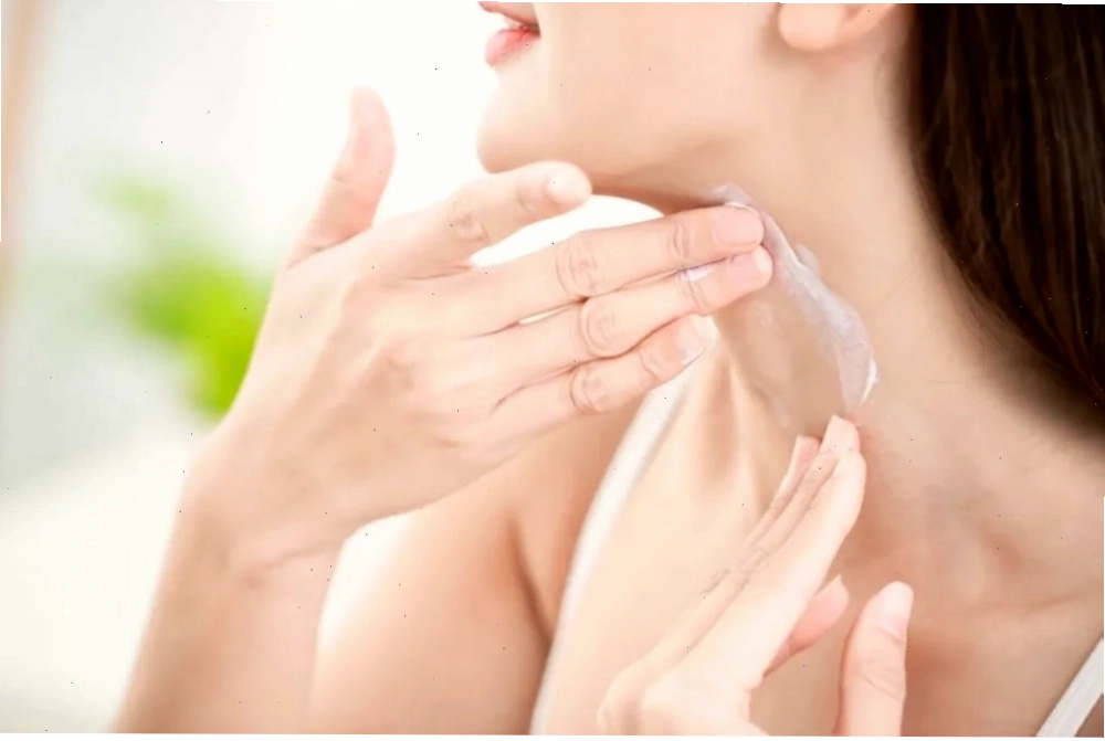 Giữ gìn vệ sinh cá nhân giúp phòng ngừa bệnh ghẻ