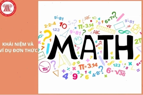 Hai tiếp tuyến từ một điểm ngoài đường tròn