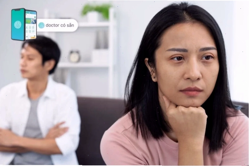 Hâm nóng tình cảm bằng những cử chỉ lãng mạn và mới lạ