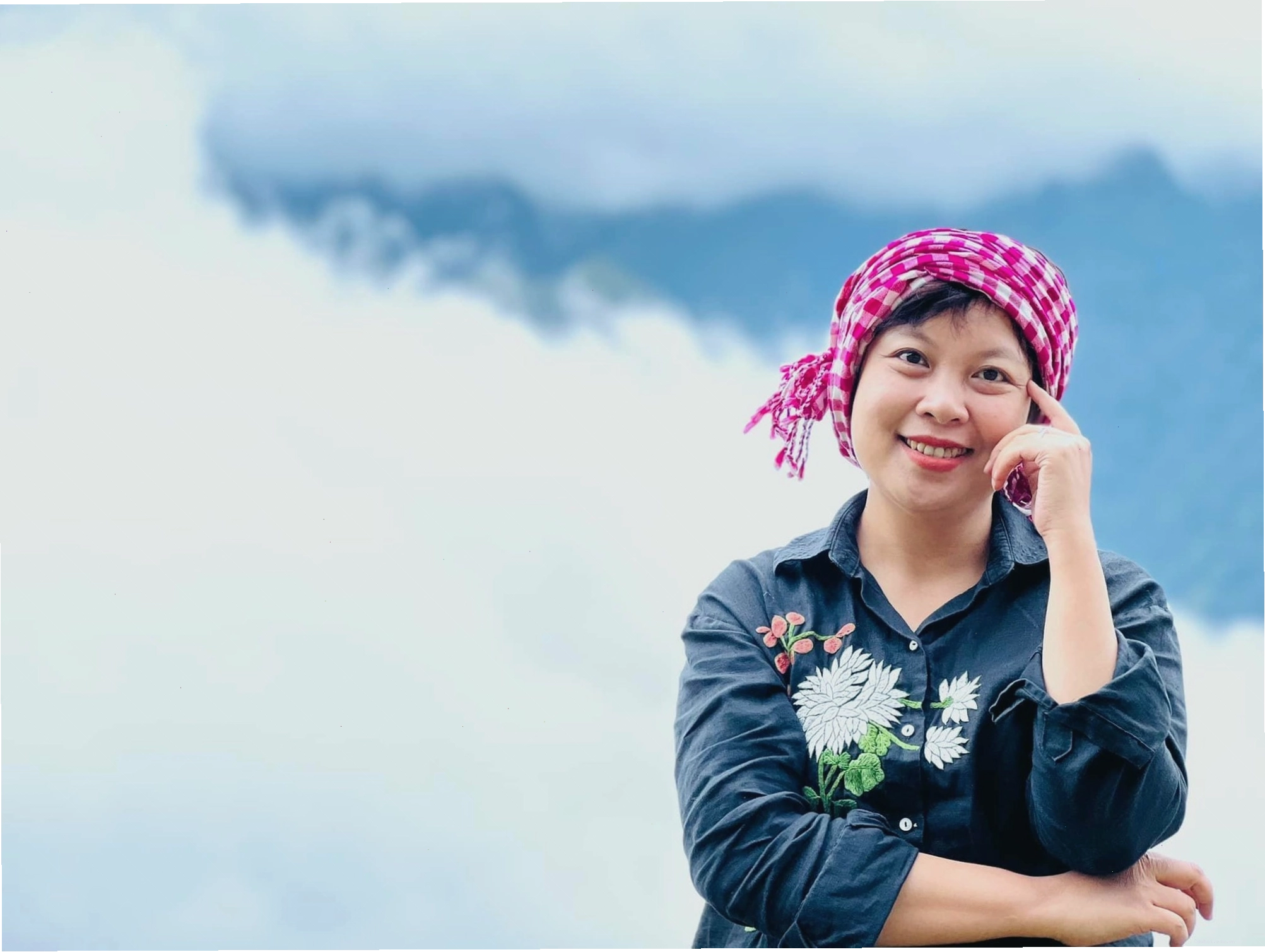 Hậu trường quay phim Mưa Đỏ