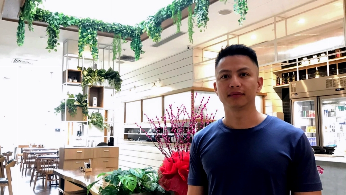 Hiếu PC nhấn mạnh tầm quan trọng của việc bảo mật thông tin cá nhân