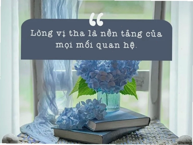 Hình ảnh bàn tay giúp đỡ bàn tay khác
