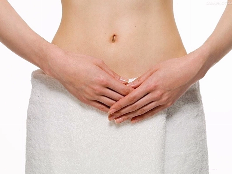 Hình ảnh bụng bầu 1 tuần không có sự thay đổi đáng kể về kích thước