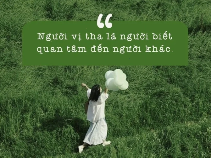 Hình ảnh cộng đồng cùng nhau xây dựng