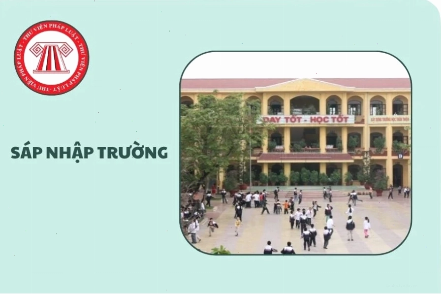 Hình ảnh học sinh buồn bã trong môi trường học đường