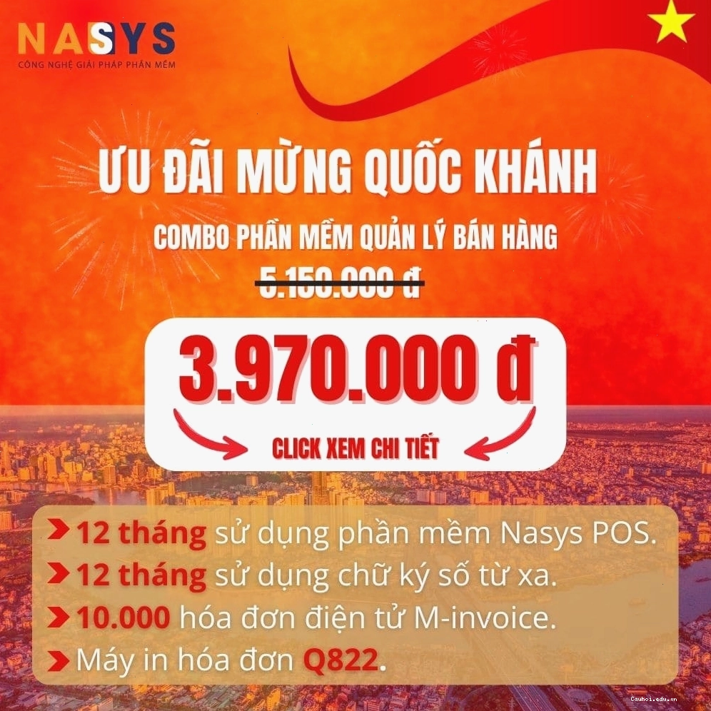 Hình ảnh mang tính biểu tượng về sự kiên cường và ý chí vượt qua nghịch cảnh
