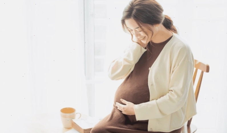 Hình ảnh minh họa các loại bệnh lý có thể liên quan đến việc sử dụng chùm ngây sai cách