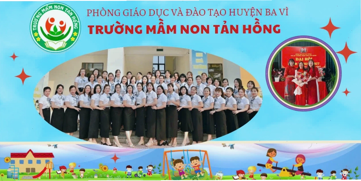 Hình ảnh minh họa chú thỏ trong truyện cổ tích