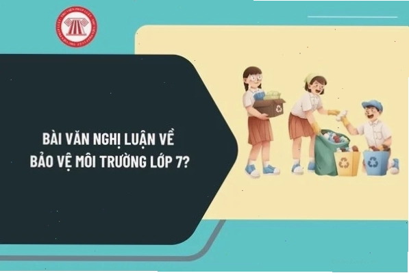 Hình ảnh minh họa cộng đồng đoàn kết vì mục tiêu chung