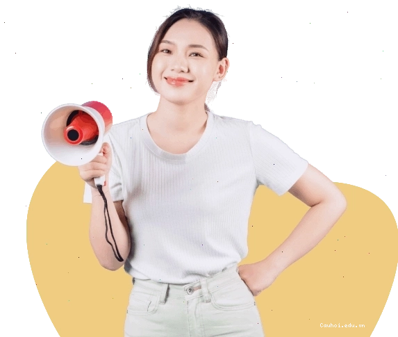 Hình ảnh minh họa sự thành công và ổn định của một thương hiệu