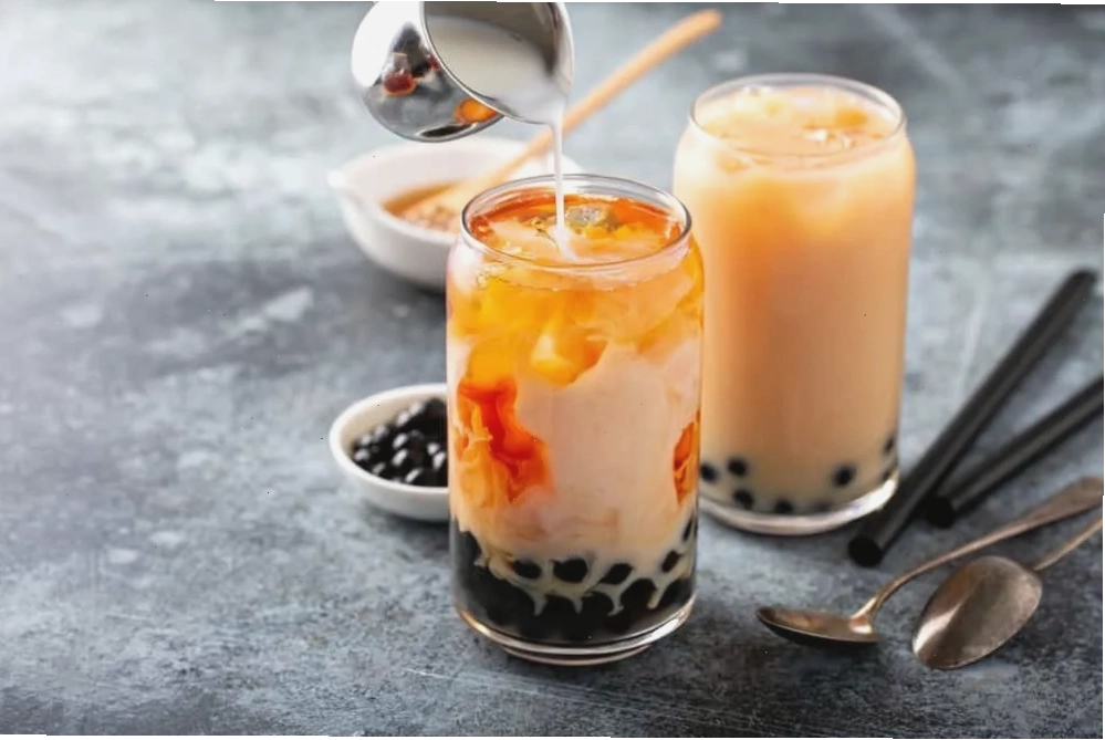 Hình ảnh minh họa tim mạch bị ảnh hưởng bởi đồ ăn không lành mạnh