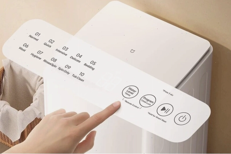 Hình ảnh minh họa về cuộc sống hiện đại