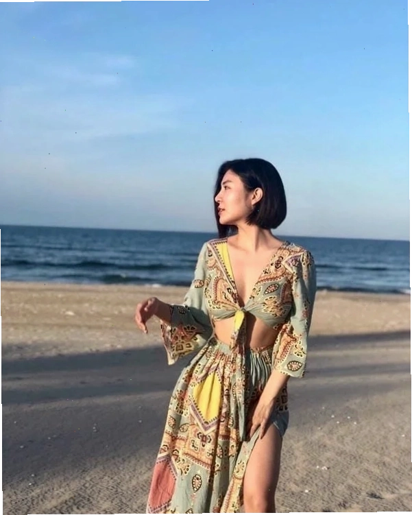 Hình ảnh minh họa về Lương Minh Phương