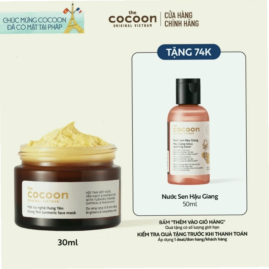 Hình ảnh minh họa về nhân vật Mặc Cảnh Thâm