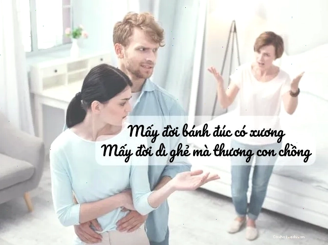 Hình ảnh minh họa về sự quan tâm và chia sẻ trong cuộc sống