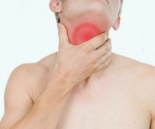 Hình ảnh minh họa về tình trạng ợ hơi kèm nấc cụt sau khi uống rượu bia